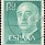 Philately Stamps